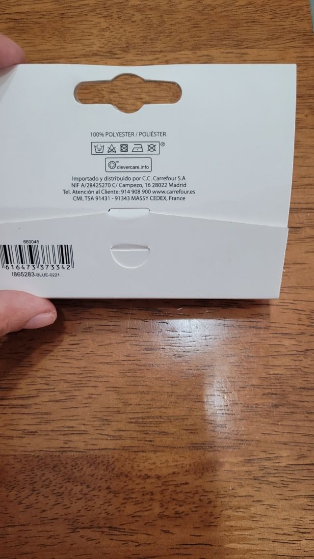 pajarita nueva a estrenar