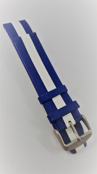 CORREA ORIGINAL PARA RELOJ TIME FORCE 