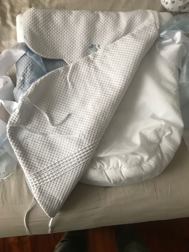 Saco universal Uzturre