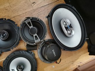 Bandeja golf 4 y 6x9 etc