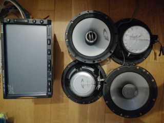 Bandeja golf 4 y 6x9 etc