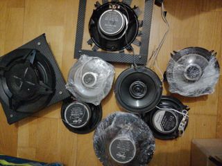 Bandeja golf 4 y 6x9 etc