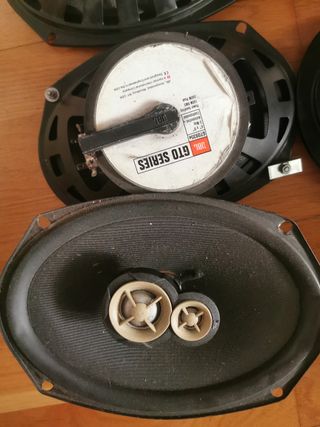 Bandeja golf 4 y 6x9 etc
