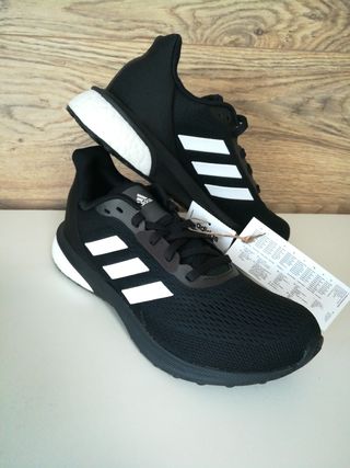 ADIDAS Astrarum w