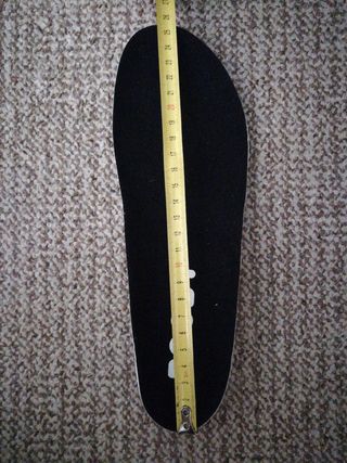 ADIDAS Astrarum w