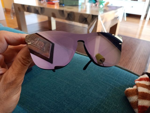 gafas de sol hawkers