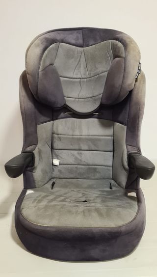 Silla coche bebé