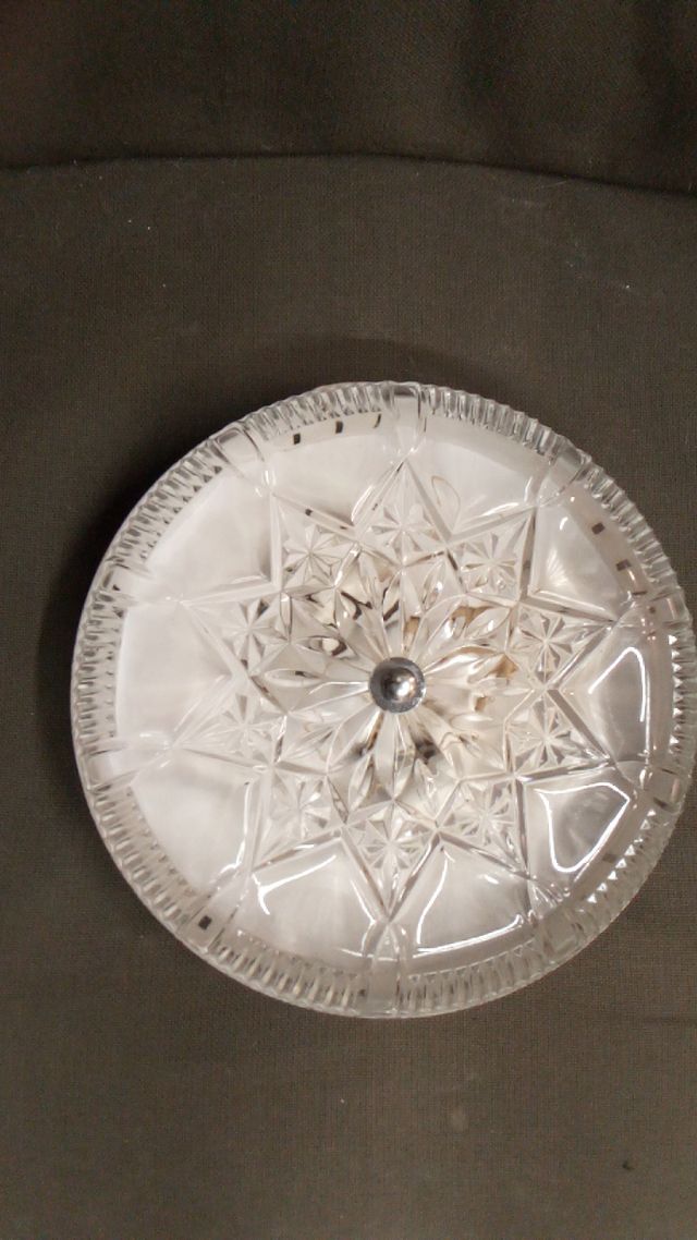 Aplique,lámpara aplique techo