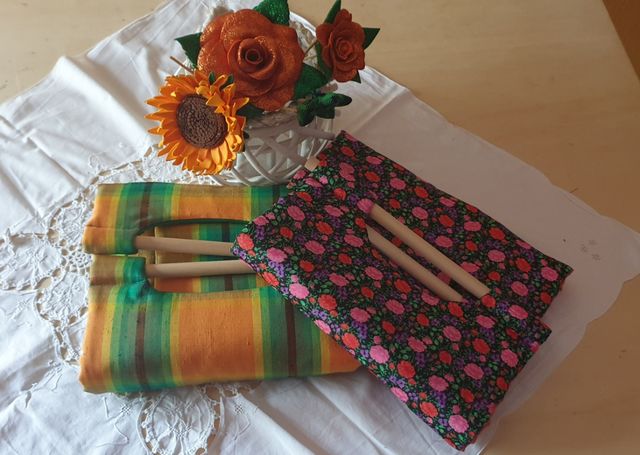 PORTA TEGLIA\TORTA RETTANGOLARE PICCOLO