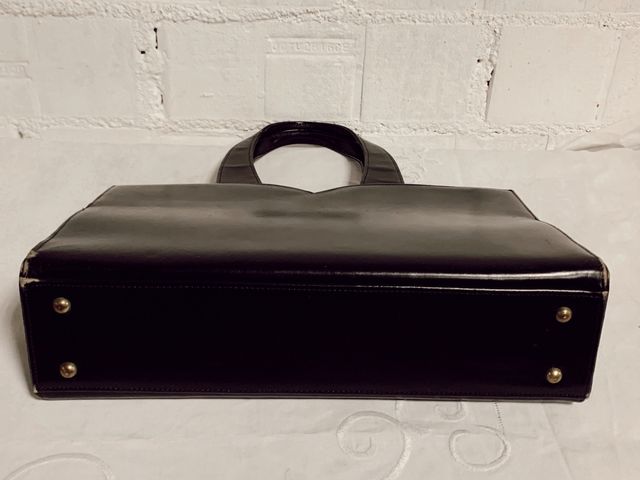 Bolso vintage Dofan - Made in France