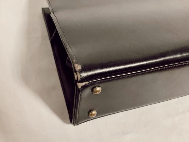 Bolso vintage Dofan - Made in France