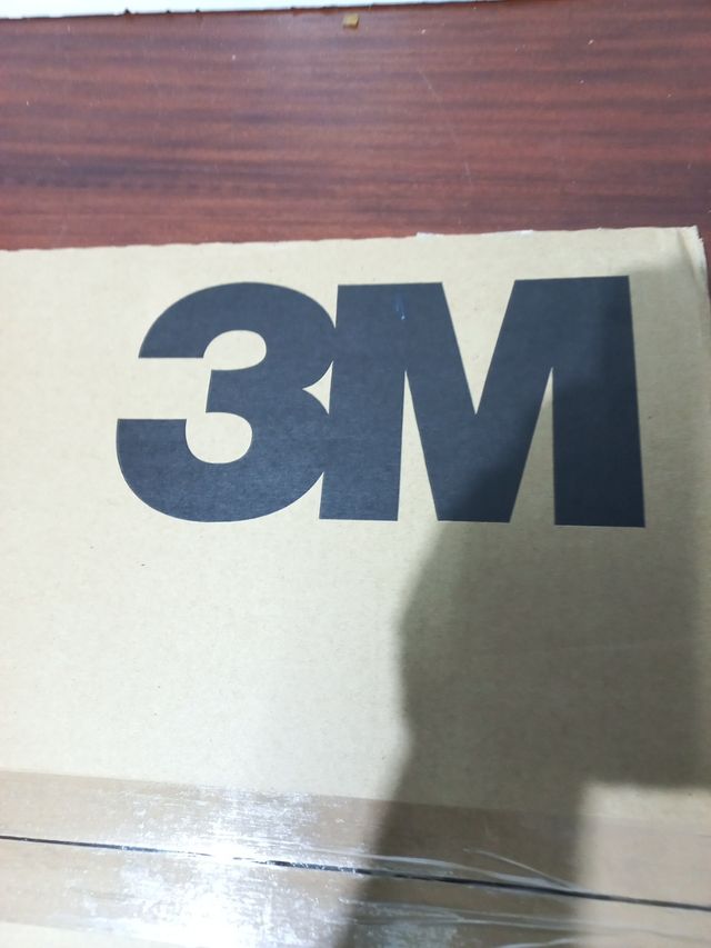 MAGNETIC SHEET POLTMER