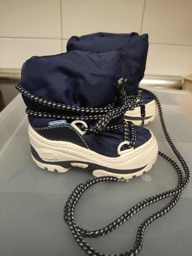 Pendientes aro bengué