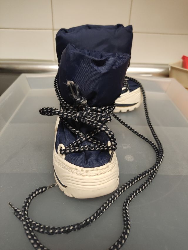 Pendientes aro bengué