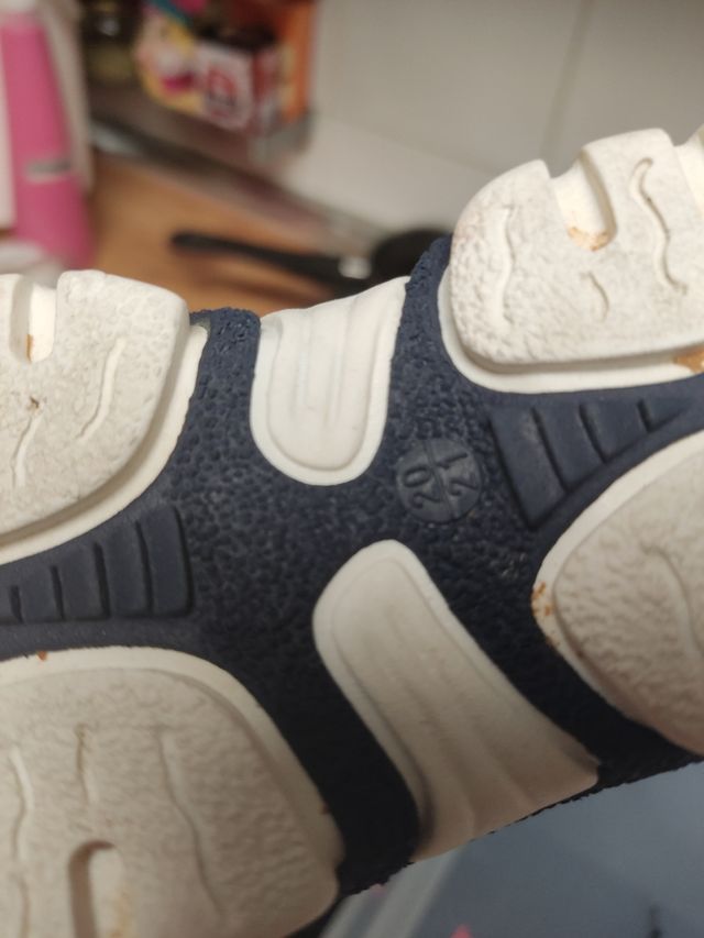 Pendientes aro bengué