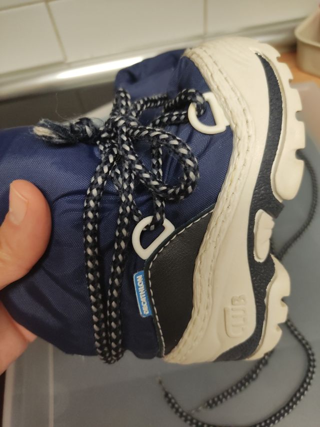 Pendientes aro bengué