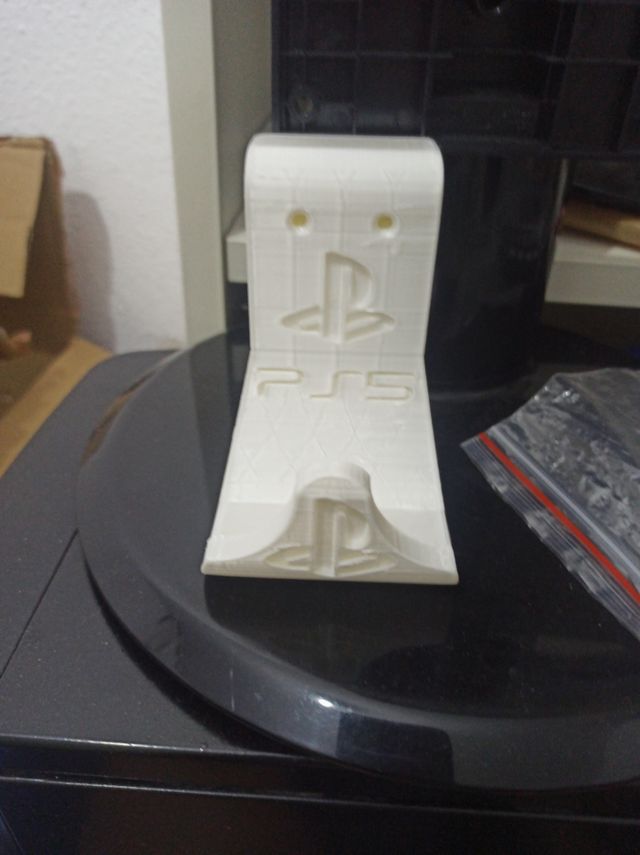 soporte mando ps5