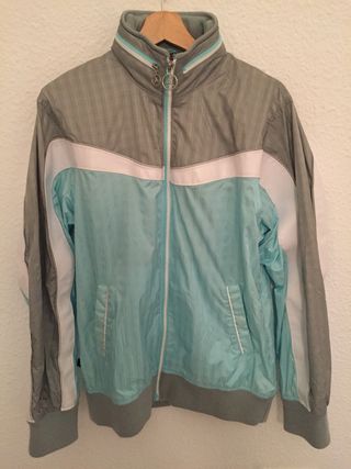 Sudadera Nike Air Jordan