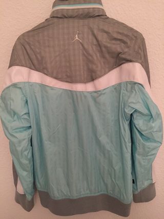 Sudadera Nike Air Jordan