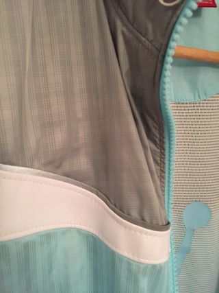 Sudadera Nike Air Jordan