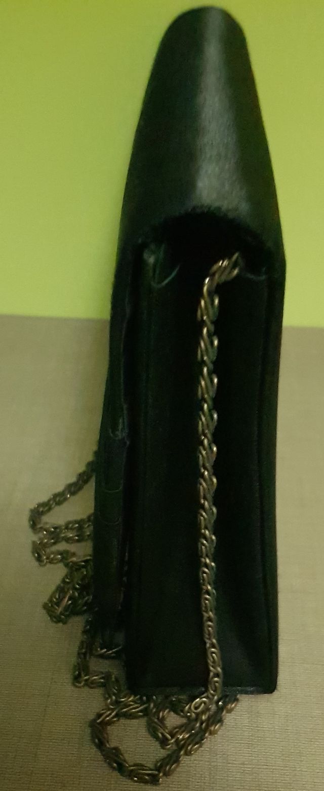 Cartera de mano