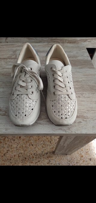 bambas