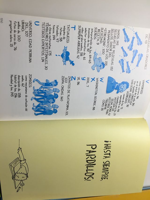 Una guía para la vida de Bart Simpson