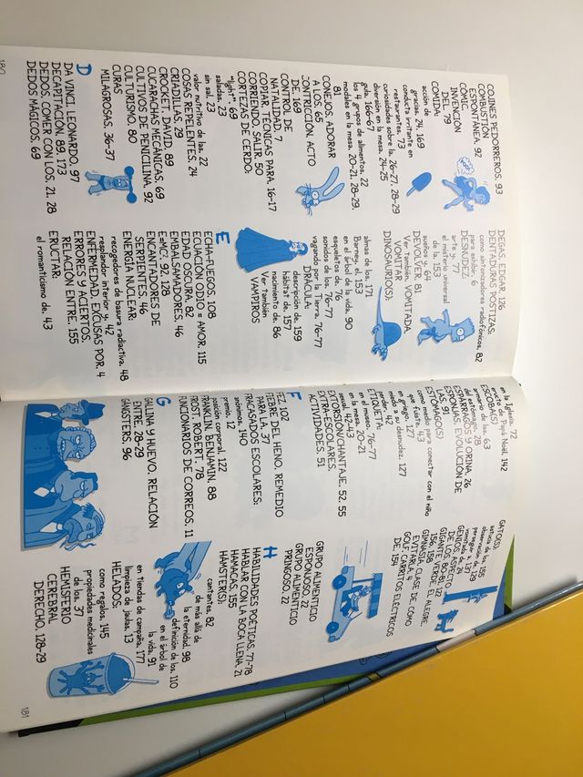 Una guía para la vida de Bart Simpson