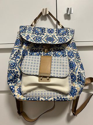 Mochila