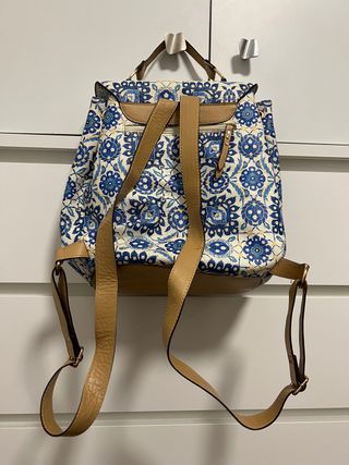 Mochila