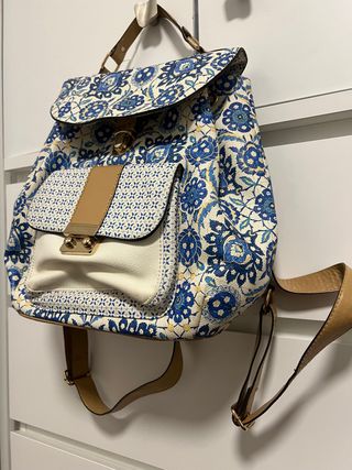 Mochila
