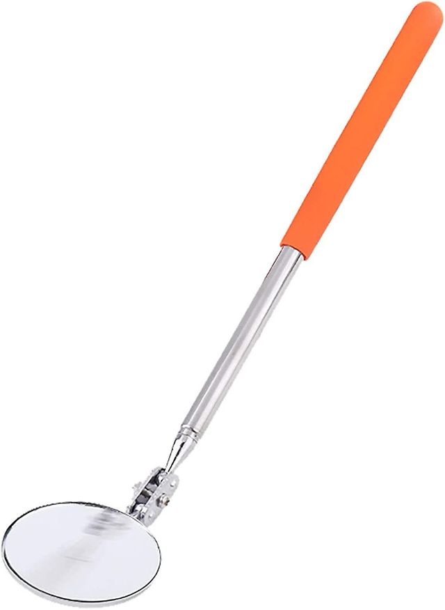 espejo extensible 28-42 cm