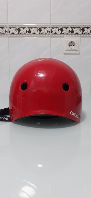 Casco
