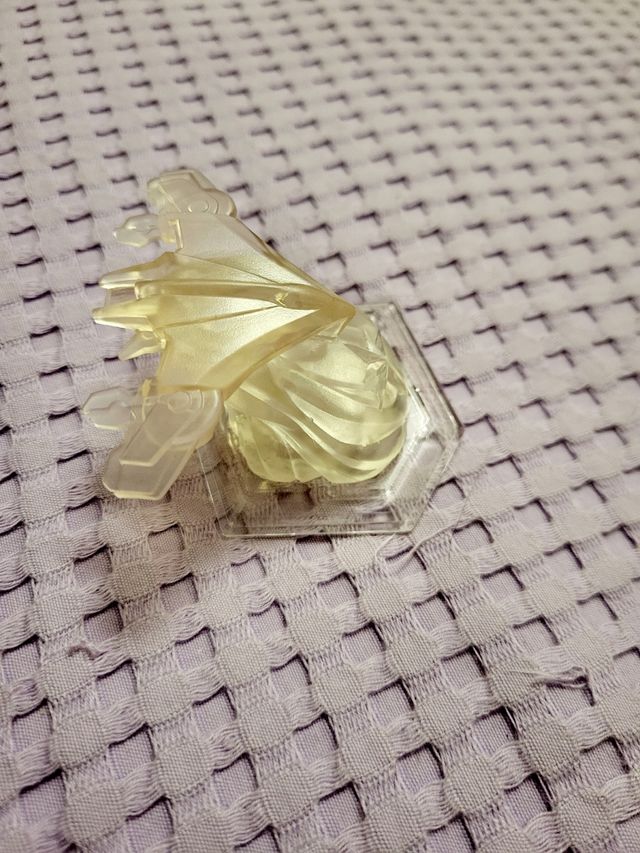 Guardianes de la Galaxia Milano Disney Infinity