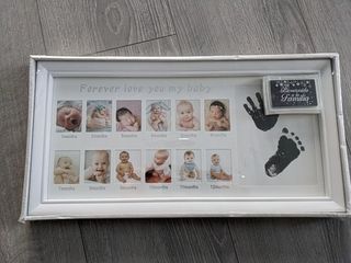 Oportunidad Saco silleta Uzturre + regalo