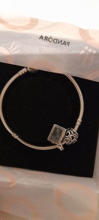 pandora