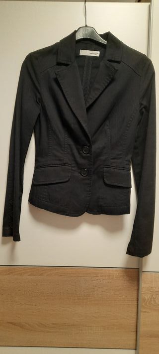 CHAQUETA