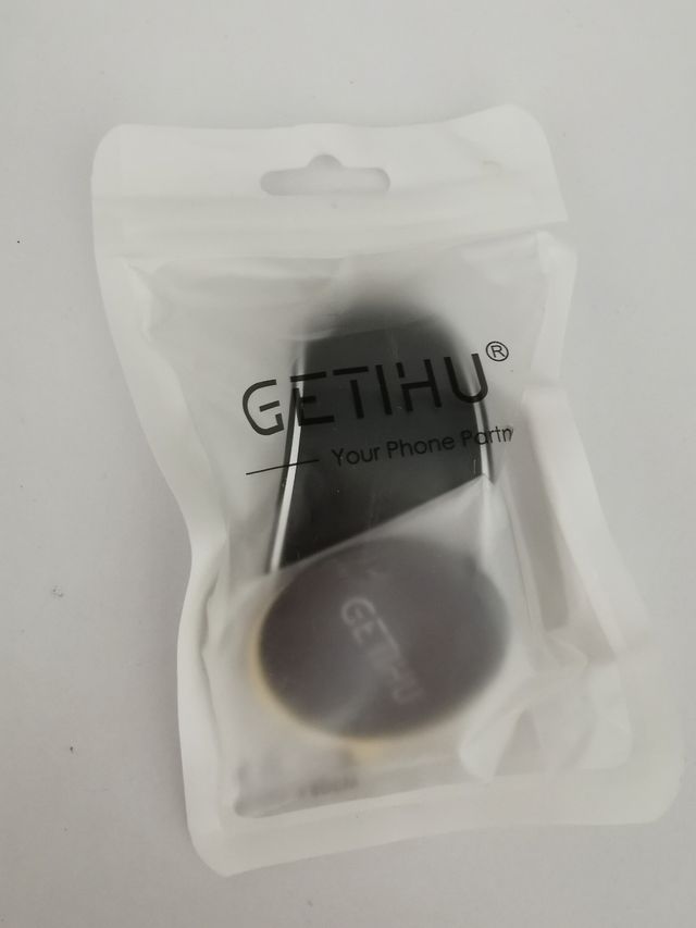 porta móvil de imán