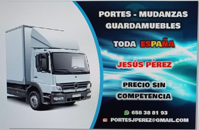 Traslados económicos