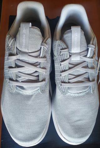 Zapatillas Reebok Evazure DMX Lite 3.0