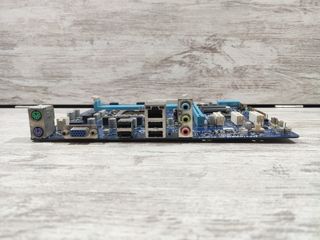 Placa GigaByte GA-H61M-S2-B3 (1155)