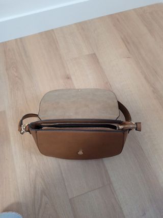 Bolso de Parfois