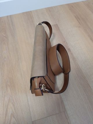 Bolso de Parfois
