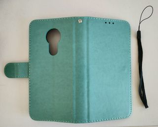 cover custodia Motorola g7 power - nuove