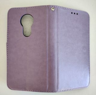 cover custodia Motorola g7 power - nuove