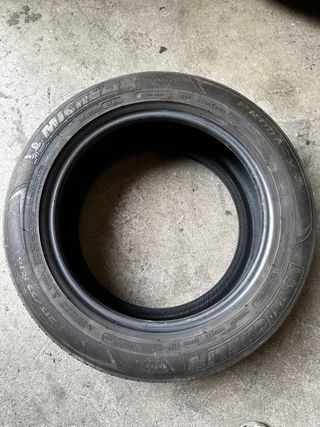 205/55/16