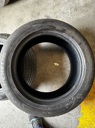 205/55/16