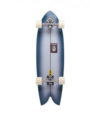 OFERTA YOW CHRISTENSON C HAWK 33 SURFSKATE