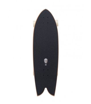 OFERTA YOW CHRISTENSON C HAWK 33 SURFSKATE