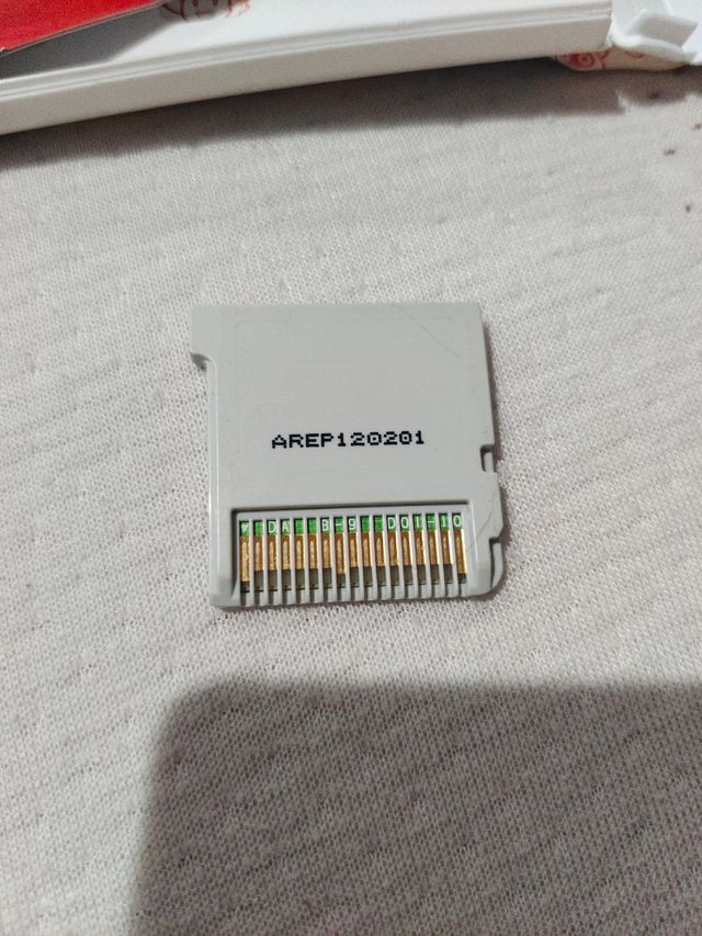 Jogo Super Mario 3D Land para Nintendo 2 e 3DS